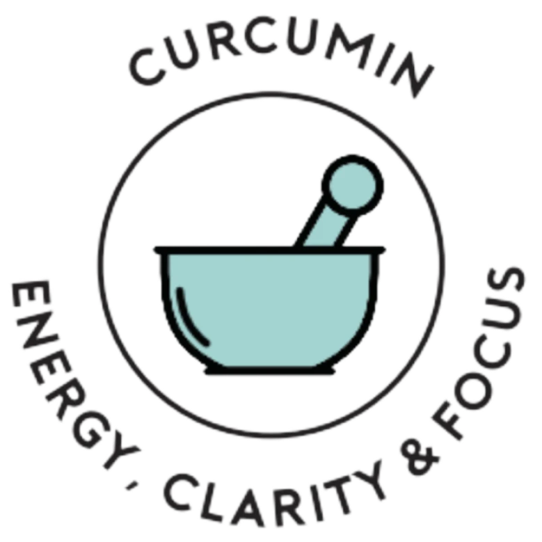 curcumin_icon_93163293-efb8-4d6f-880d-8ea13862d665.webp
