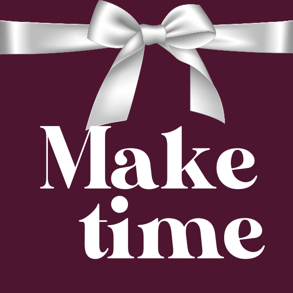 giftcard_5c3ed94d-e778-45fb-a66a-073d01f02fe9.png