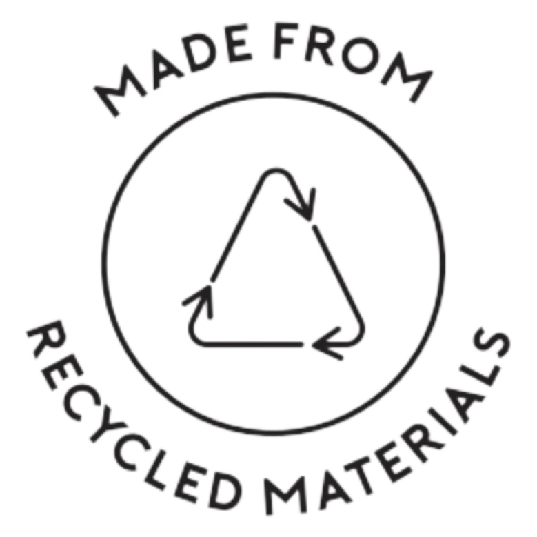made_from_recycled_icon_57fa6dcf-3d36-4498-bbec-1aa14aaad9d1.webp