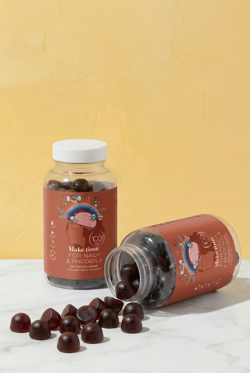 magnific_can-you-make-the-gummies-_Teyc6k3VNR.webp