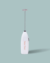 Make Time Drink Mixer