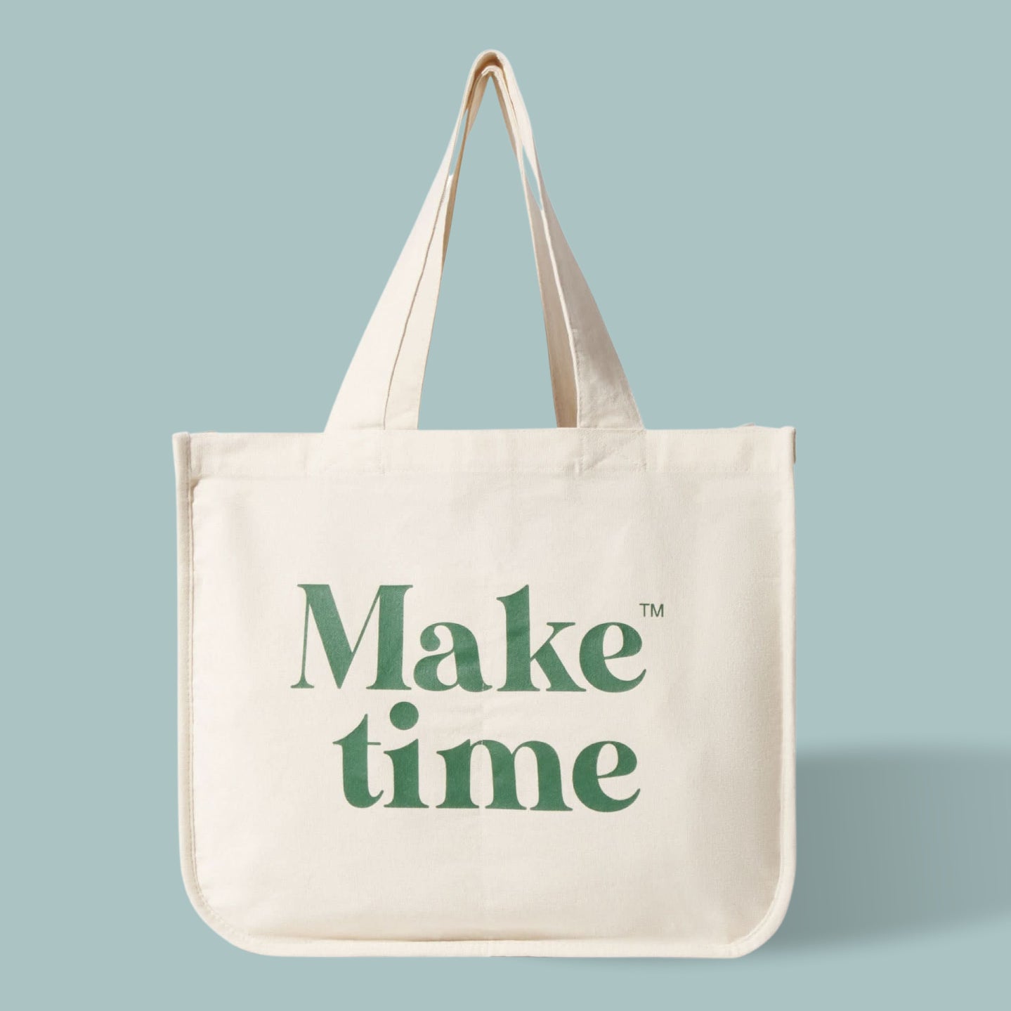 make_time_tote.jpg