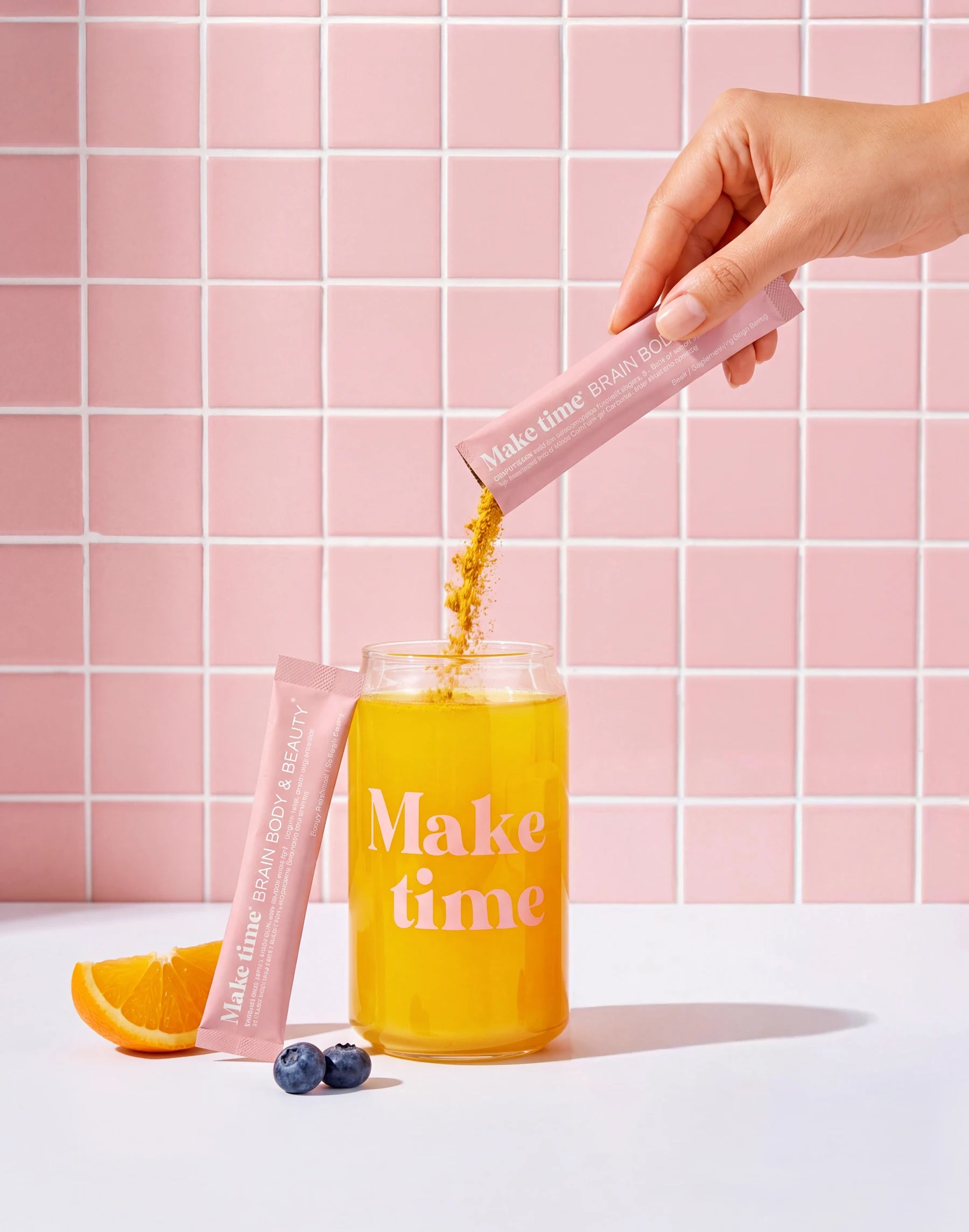 make_time_wellness_powder_stick.webp