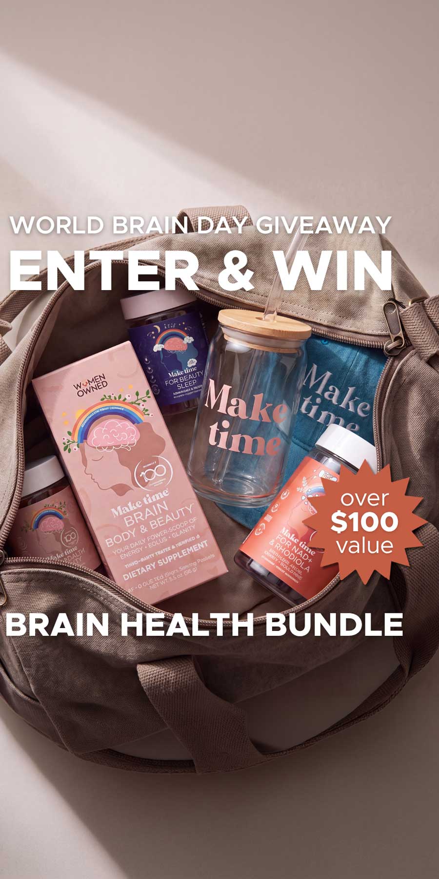maketime_win_bundle_july26_mobile1.jpg