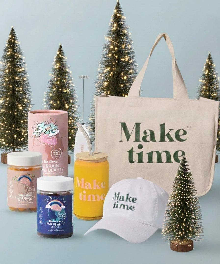 maketimewellness_holiday_bundle_image.webp