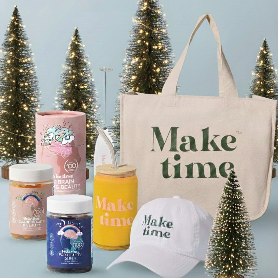 maketimewellness_holiday_bundle_image.webp