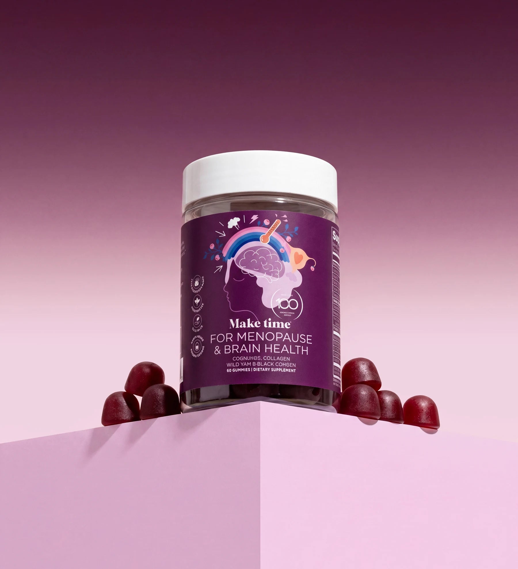 menopause_gummy_image.webp