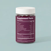 NEW! Make Time Menopause Gummy