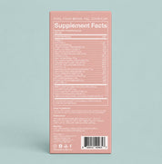 NEW! Make Time 14 Day Stick Packs