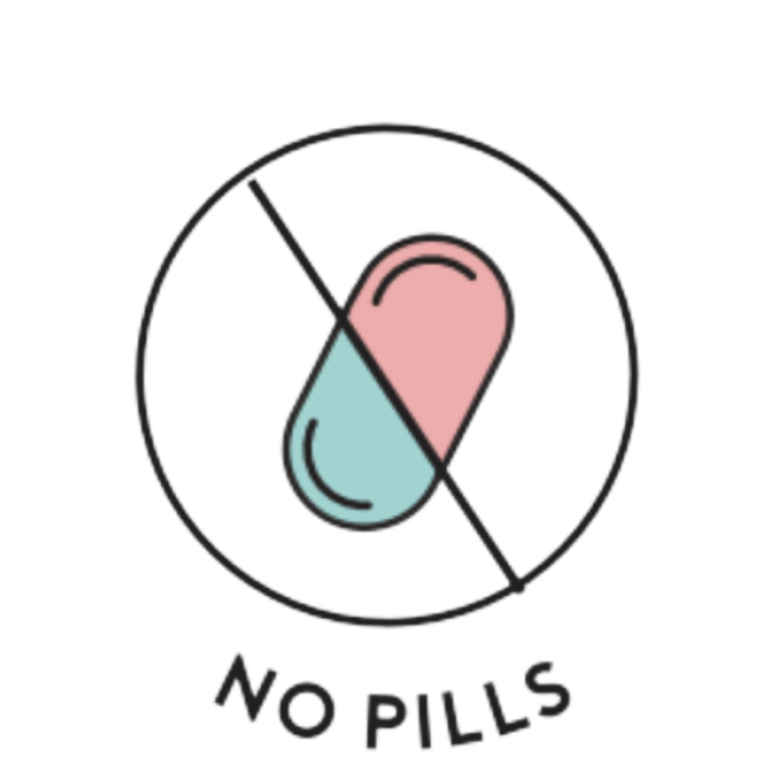 no_pill_icon_782d9596-91c3-465d-ba9f-e3c460bb165a.png