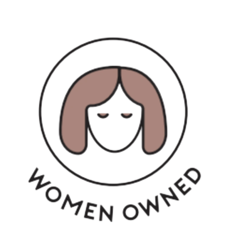 women_owned_icon_d5bc06a8-73dc-40f7-a236-9de5eb711b91.webp